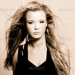 Web漏洞扫描工具