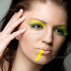 自动攻击网站工具下载