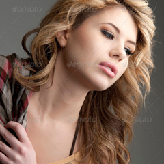 即时到账快速的DDOS网页端平台