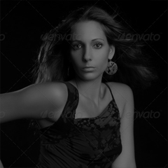 ddos压力测试网页端