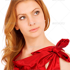 攻击网站的方法