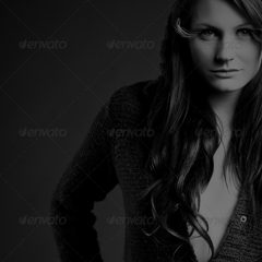 持续稳定发卡的网页端ddos