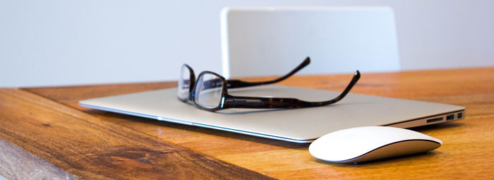 免费cc攻击测试