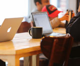 免费cc攻击测试