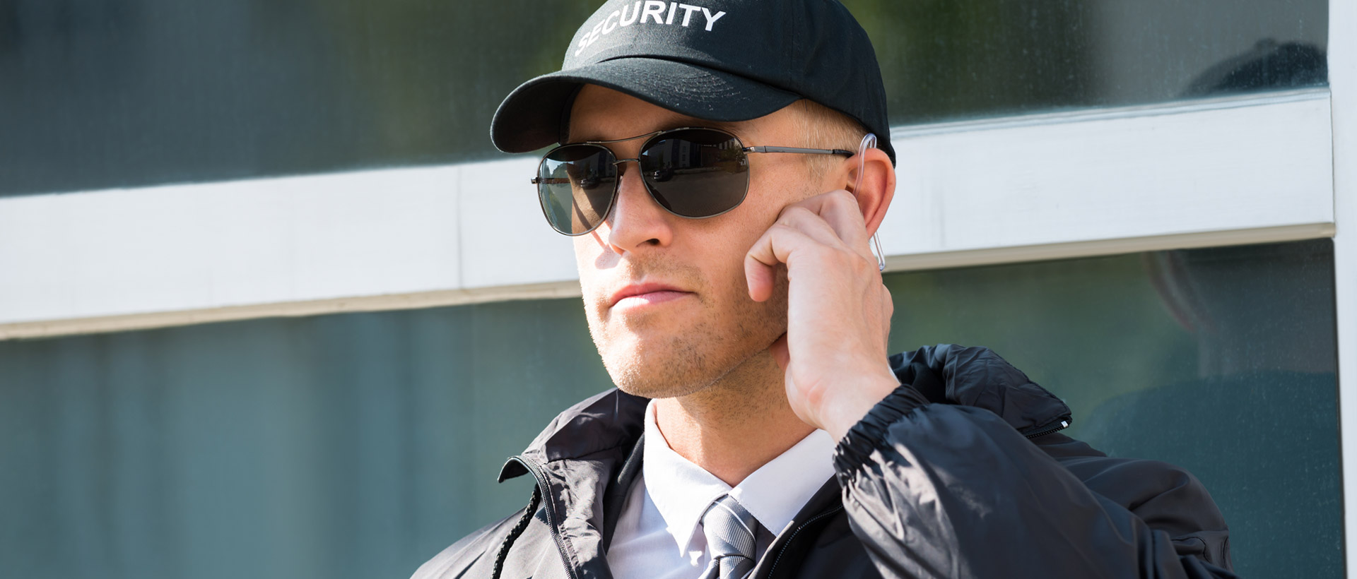 ddos压力在线测试平台