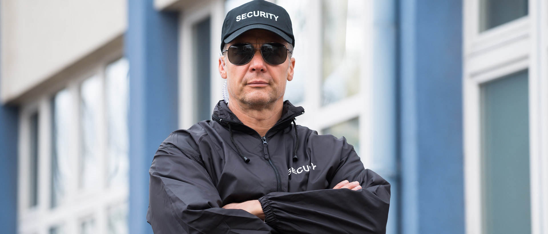 【试用版】评估的网页攻击器