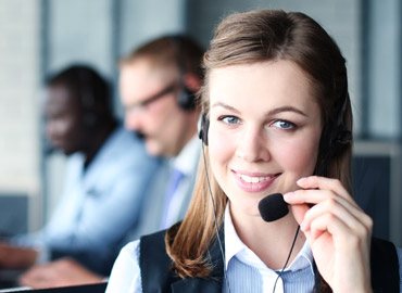 【试用版】评估的网页攻击器