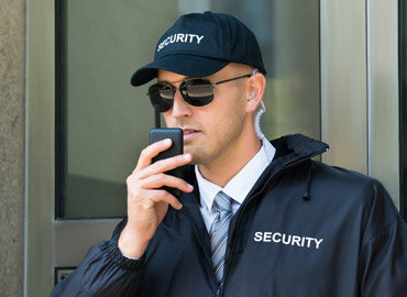 便携版轻巧的网页攻击器