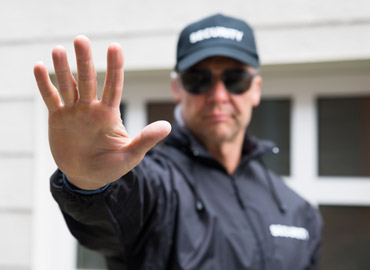 ddos压力在线测试平台