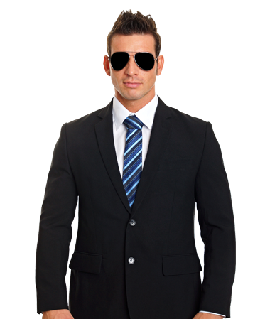 ddos压力在线测试平台