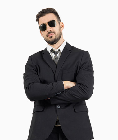 ip攻击器网页版