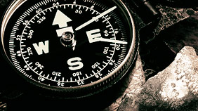 攻击网站的方法