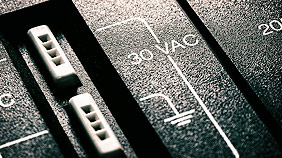 ddos压力在线测试平台