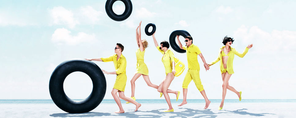 网站攻击软件工具