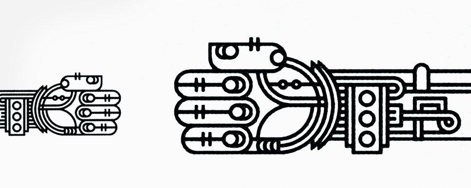 服务器攻击方式